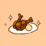 有海 (@arimi300) 's Twitter Profile Photo 有海 (@arimi300) 's Twitter Profile Photo