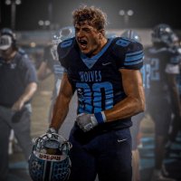 Tyler Edwards 6’5 230 (@tyleredwards_80) 's Twitter Profile