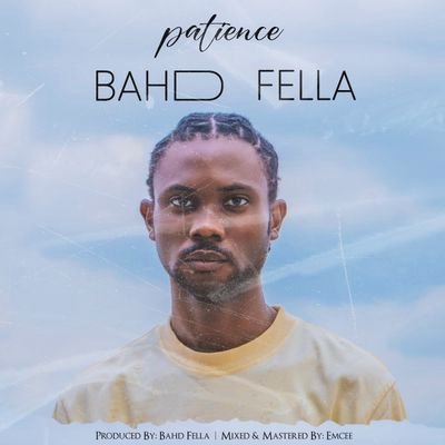 Bahd_Fella's profile picture. CEO @ Bahd Fella Records 🎵 | Music Artist 🎤 | AI Automation Specialist 🤖 I make music & build AI systems that work while you sleep. n8n workflows. Open to 🤝