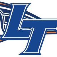 Legend Titans Football_bc (@titanfootballbc) 's Twitter Profile Photo Legend Titans Football_bc (@titanfootballbc) 's Twitter Profile Photo