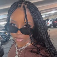 Essie 🤎. (@rudyhuxtable_) 's Twitter Profile