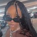 Essie 🤎. (@rudyhuxtable_) Twitter profile photo Essie 🤎. (@rudyhuxtable_) Twitter profile photo