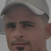 Maged alshaibi (@magedalshaibi) Twitter profile photo