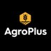 Agroplus (@agroplus5) Twitter profile photo Agroplus (@agroplus5) Twitter profile photo