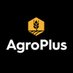 Agroplus (@Agroplus5) Twitter profile photo