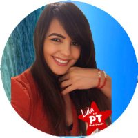 Alice Janja Lula(@Alice_inland13) 's Twitter Profileg