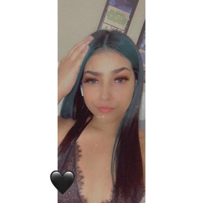 20 👸🏻