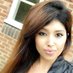 Nazma Malik (@nazmainzais) Twitter profile photo Nazma Malik (@nazmainzais) Twitter profile photo