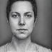 Christina St-Onge, PhD (@chsto8) Twitter profile photo Christina St-Onge, PhD (@chsto8) Twitter profile photo