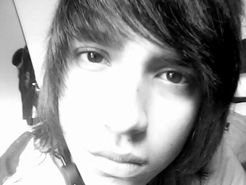 Siga-me os BOMS ;)
