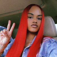 🦄 (@teflonn_dawn) 's Twitter Profile Photo 🦄 (@teflonn_dawn) 's Twitter Profile Photo
