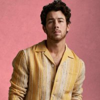 Daily Nick Jonas (fan)(@DailyNickJonas) 's Twitter Profile Photo