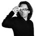 THORET JEAN-BAPTISTE (@jeanthoret43522) Twitter profile photo THORET JEAN-BAPTISTE (@jeanthoret43522) Twitter profile photo