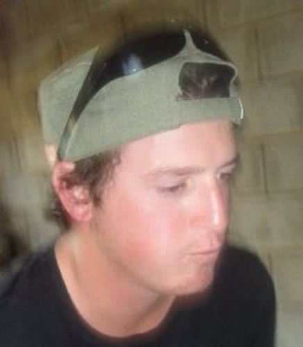 darcyskene's profile picture. 