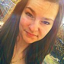 Olivia Mansfield - @LiveyLovesYah - Twitter