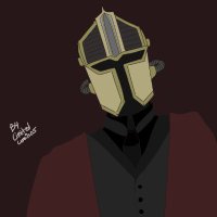 WooMooMoo (@woomoomoo1) 's Twitter Profile
