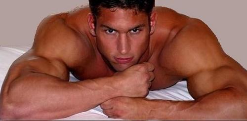 BobbySmithJr2's profile picture. 