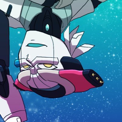 へち子さんのプロフィール画像