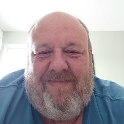 JoshuaDominaux's profile picture. 