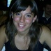 Vanesa Marta (@vanmarma) Twitter profile photo