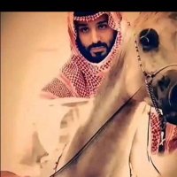 Abdulaziz (@asazoz) 's Twitter Profile Photo Abdulaziz (@asazoz) 's Twitter Profile Photo