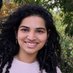 Niharika S. D'Souza (@sdniharika) Twitter profile photo Niharika S. D'Souza (@sdniharika) Twitter profile photo