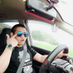 Alewar Castro (@alewarcastro) Twitter profile photo Alewar Castro (@alewarcastro) Twitter profile photo