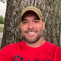 Josh (@joshchillin123) 's Twitter Profile