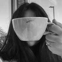 الرّكن (@fncorrner) 's Twitter Profile