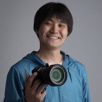 いとっち＠撮影/配信✕アニメーション (@tuverite) Twitter profile photo