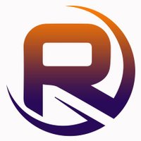 RAMIRO Productions® (@ramiroprod) 's Twitter Profile