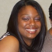 District Exceptional Education Coach with Metro Nashville Public Schools