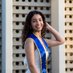 Yuritza Escalante (@yuritzaesc) Twitter profile photo Yuritza Escalante (@yuritzaesc) Twitter profile photo