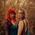 Gem&Tauri (@gemandtauri) Twitter profile photo Gem&Tauri (@gemandtauri) Twitter profile photo