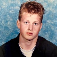 Adam MacDonald (@_adammacdonald) 's Twitter Profile