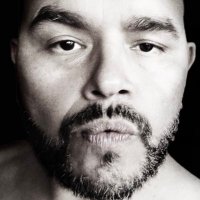 Keith Campbell (@mrkeithcampbell) 's Twitter Profile