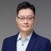 Joe Zhang, MD, PhD (@JoeZZhang) Twitter profile photo
