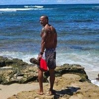 tony cress (@tonycress) 's Twitter Profile