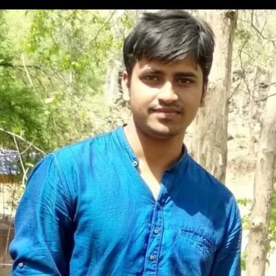 shakthinath6's profile picture. Farmer