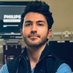Shayan Azizi (@shayanazizi10) Twitter profile photo Shayan Azizi (@shayanazizi10) Twitter profile photo