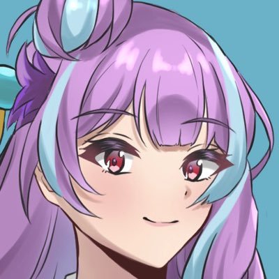 ひなたさんのプロフィール画像