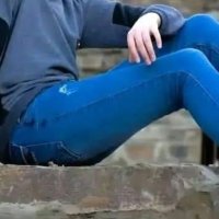 ايمن (@ayman86927884) Twitter profile photo