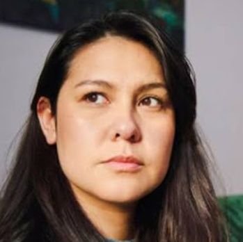 Palletizerishab's profile picture. 