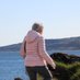 My Scottish Island (@amandart81) Twitter profile photo My Scottish Island (@amandart81) Twitter profile photo