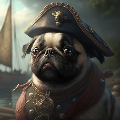 dreamydigitals's profile picture. Twitter For My Digital AI Art