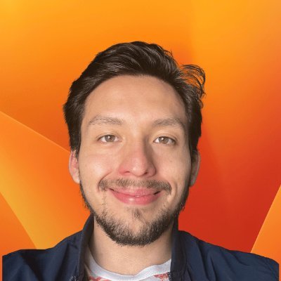 I'm Alejandro, I build minimalist apps. (Just launched Routina Skincare!)
Tweets about coding, bootstrapping, and relaxed productivity.