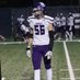 Eric Robinson (@ericrobinson05) Twitter profile photo Eric Robinson (@ericrobinson05) Twitter profile photo