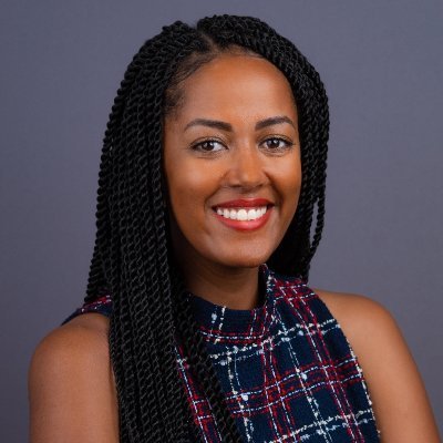 Non-invasive Cardiologist @UMiami | 🎓 #DukeMed #EmoryRollins #UMiami #JacksonHealth #UW | 🇪🇹