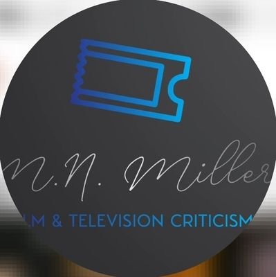 MNMillerFilmRev Profile Picture