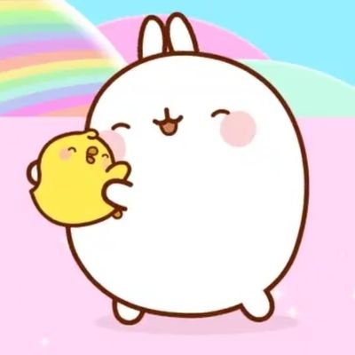 amosssさんのプロフィール画像